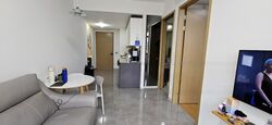The Essence (D26), Apartment #472543491